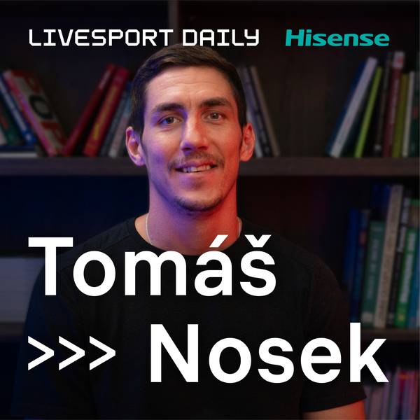 Livesport Daily